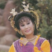 Tài Linh