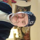 Avatar for BENGT198