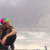 12529CDF-4A14-44BD-87D6-3FC123AF6E29.jpeg