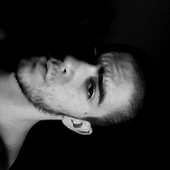 Avatar di Oblidd