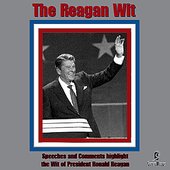 The Reagan Wit