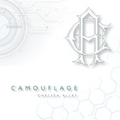 Camouflage - Single