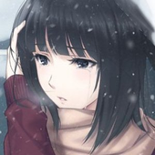 evilpcx 的头像
