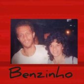 Carlinhos  nos seus melhores momentos