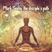 The Disciple's Path