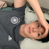 Saphyeon 的头像