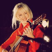 laura marling