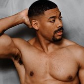 aaron-pierre-mens-health-1-tgj-1-1280x720.jpeg