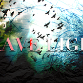 Avatar for Brave_Light