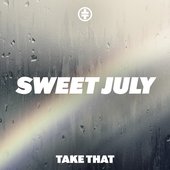 Sweet July - Single