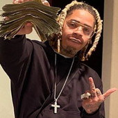 ‎
