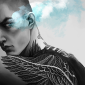 Avatar for xFaceTheMusicx
