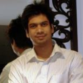 Avatar for meshobhon
