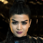 aria.png