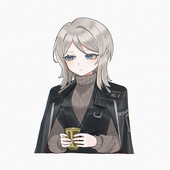 Avatar for Mysthaps