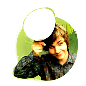 Avatar for decotti
