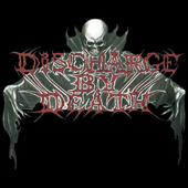 D.B.D.