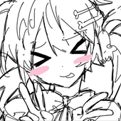 vmitkizz_slvt 的头像