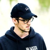 Wayata