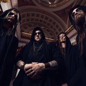 Blessing of Despair Pic