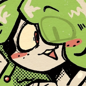 Avatar for SourestCandy