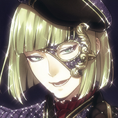 derecho_eris 的头像