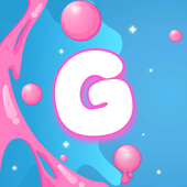 Gumyx 的头像