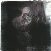 MONUMENTUM