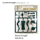 Zrób sobie raj (Polska wersja jezykowa)