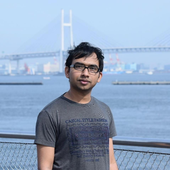 Avatar for jafarsaleh