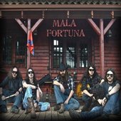 Mala Fortuna2010.jpg