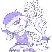 six ton dog 2.png