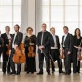 Südwestdeutsches Kammerorchester Pforzheim.jpg