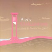 Pink Guillotine