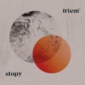 Stopy