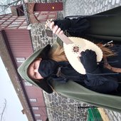 Eärendil