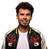 Afrojack 2022