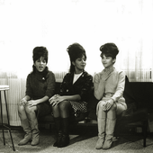 The Ronettes-28.png