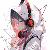 Avatar for Piper444