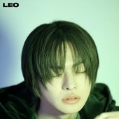 Lee Leo