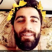 bilal
