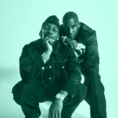 clipse-baby-baby-alt.png