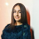 lavinia.jpg