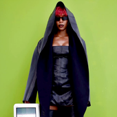 KELLY X NUMÉRO