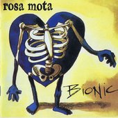 Bionic