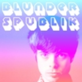 Avatar for blunderspublik