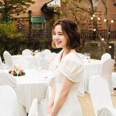 SongHeejin2.jpg