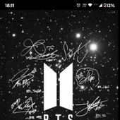 BTSFOREVER78 的头像