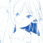 Avatar for kanameliv