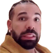 Avatar for ConfirmedAd